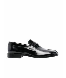 MAISON MARGIELA Лоферы