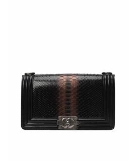 CHANEL Клатч/вечерняя сумка