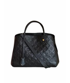 LOUIS VUITTON Сумка с короткими ручками