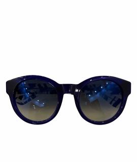 GUCCI Солнцезащитные очки