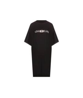 BALENCIAGA Повседневное платье