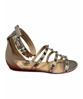 VALENTINO Босоножки