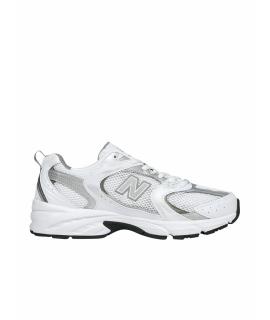 NEW BALANCE Низкие кроссовки / кеды