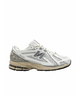 NEW BALANCE Низкие кроссовки / кеды