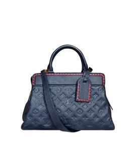LOUIS VUITTON Сумка с короткими ручками