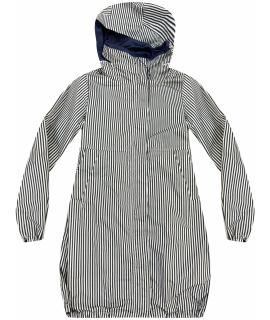 WEEKEND MAX MARA Тренч/плащ