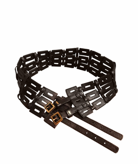 

Ремень TORY BURCH