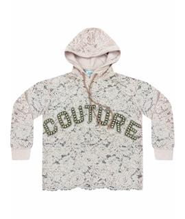FORTE COUTURE Худи/толстовка