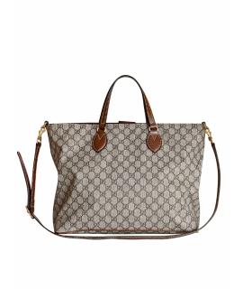 GUCCI Сумка с короткими ручками