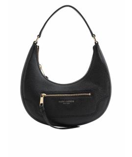 MARC JACOBS Сумка с короткими ручками