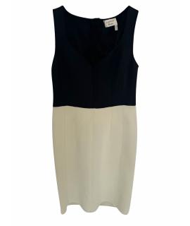 LANVIN Платье