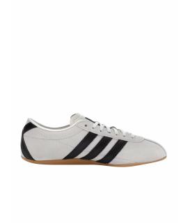 ADIDAS Кроссовки