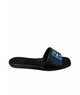 GIVENCHY Шлепанцы