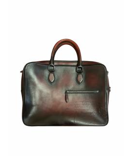 BERLUTI Портфель