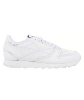 MAISON MARGIELA Низкие кроссовки / кеды