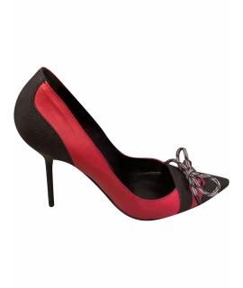 CASADEI Туфли