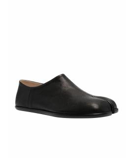 MAISON MARGIELA Мокасины