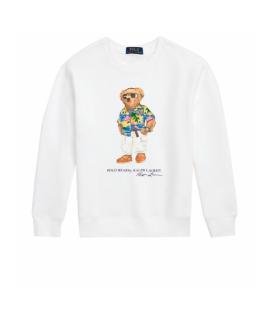 POLO RALPH LAUREN Худи/толстовка