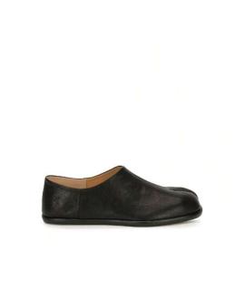 MAISON MARGIELA Лоферы