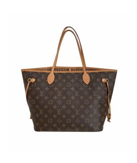 LOUIS VUITTON Сумка тоут