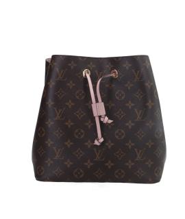 LOUIS VUITTON Сумка через плечо