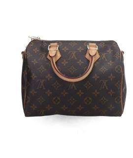 LOUIS VUITTON Сумка через плечо