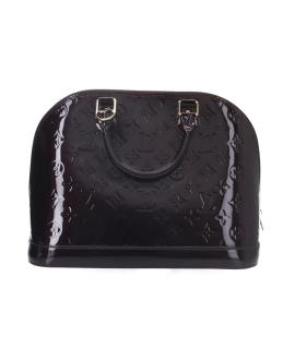 LOUIS VUITTON Сумка с короткими ручками