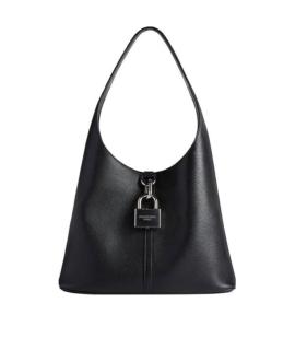 BALENCIAGA Сумка тоут