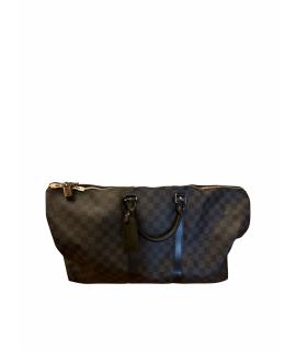 LOUIS VUITTON Дорожная и спортивная сумка