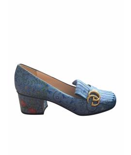 GUCCI Туфли