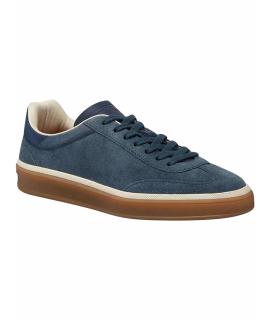 LORO PIANA Кеды