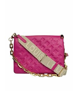 LOUIS VUITTON Сумка через плечо