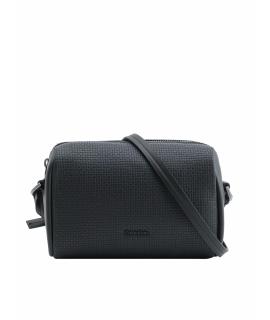 CALVIN KLEIN Сумка через плечо