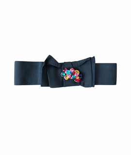 

Ремень DOLCE&GABBANA