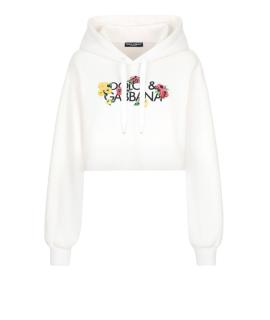 DOLCE&GABBANA Худи/толстовка