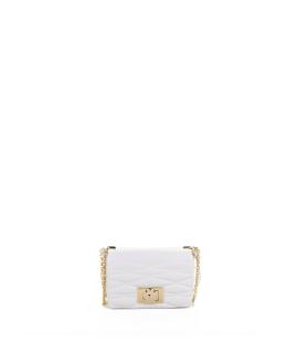 FURLA Сумка через плечо