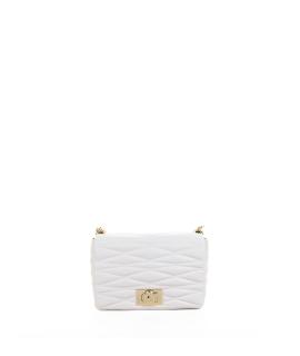 FURLA Сумка через плечо