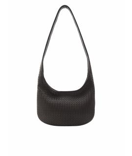 BOTTEGA VENETA Сумка на плечо