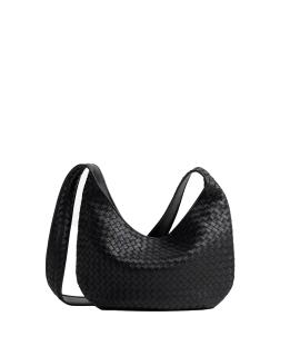 BOTTEGA VENETA Сумка на плечо