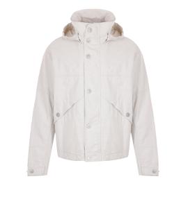 STONE ISLAND Куртка