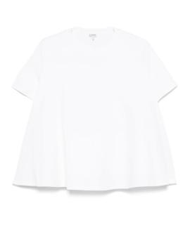 LOEWE Футболка