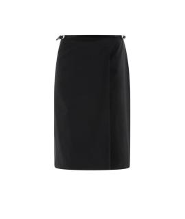 GIVENCHY Юбка миди