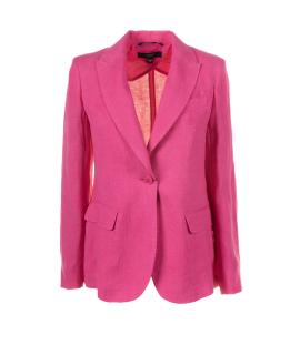 WEEKEND MAX MARA Жакет/пиджак