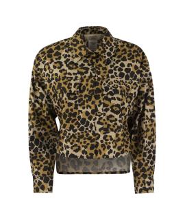 WEEKEND MAX MARA Рубашка
