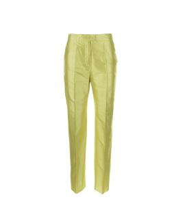 MAX MARA STUDIO Прямые брюки