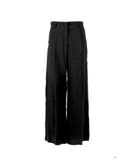 WEEKEND MAX MARA Прямые брюки
