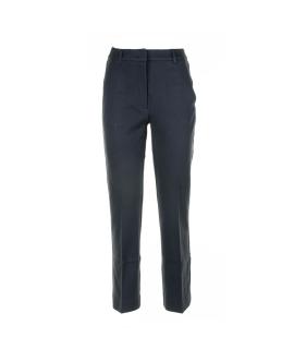 WEEKEND MAX MARA Прямые брюки