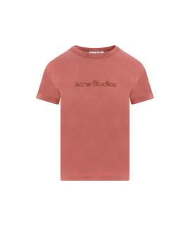 ACNE STUDIOS Футболка