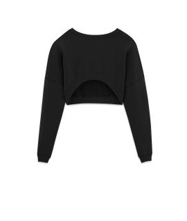SAINT LAURENT Джемпер / свитер