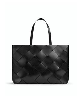 BOTTEGA VENETA Сумка тоут